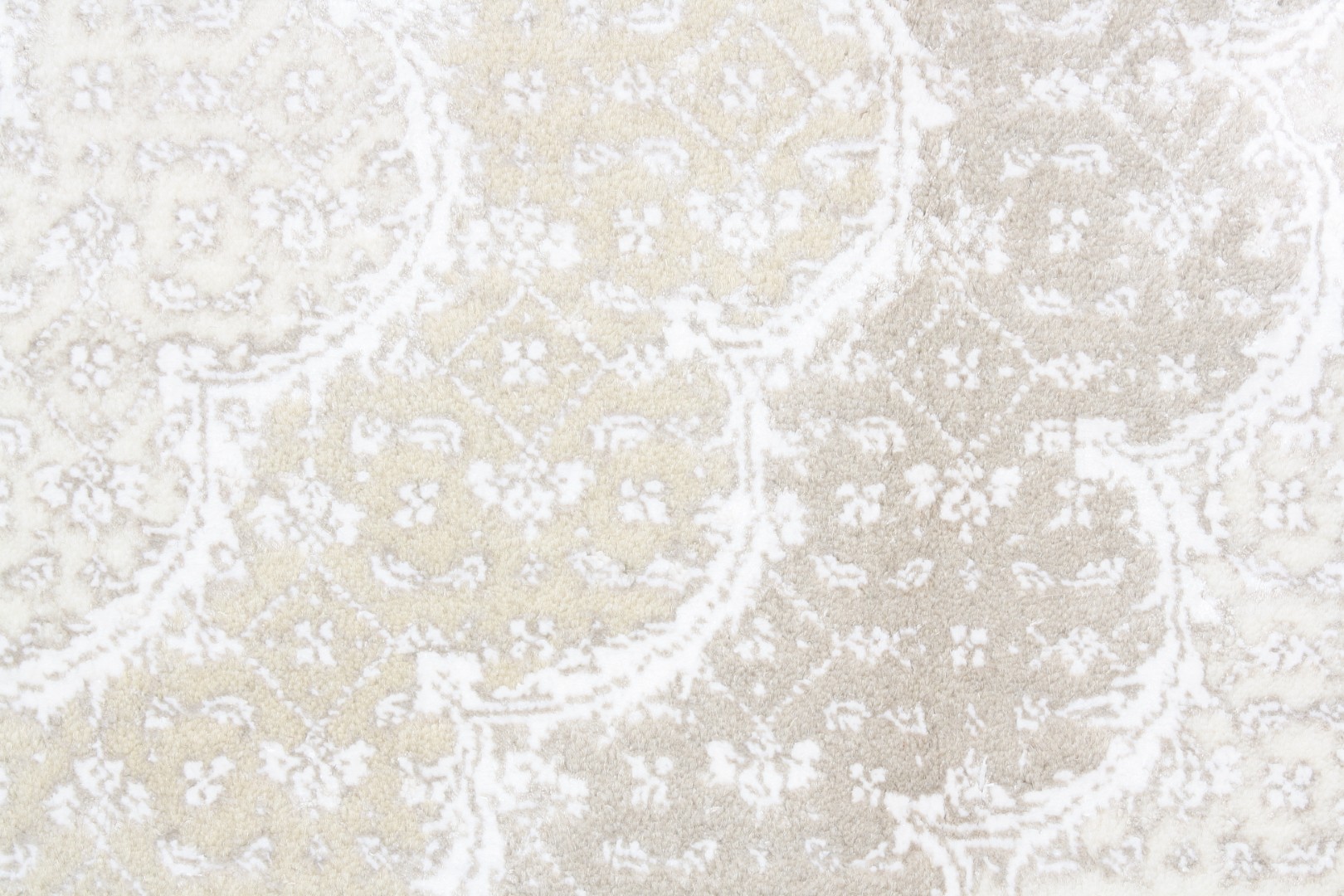Oriental rug Tabriz Mahi Royal