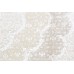 Oriental rug Tabriz Mahi Royal
