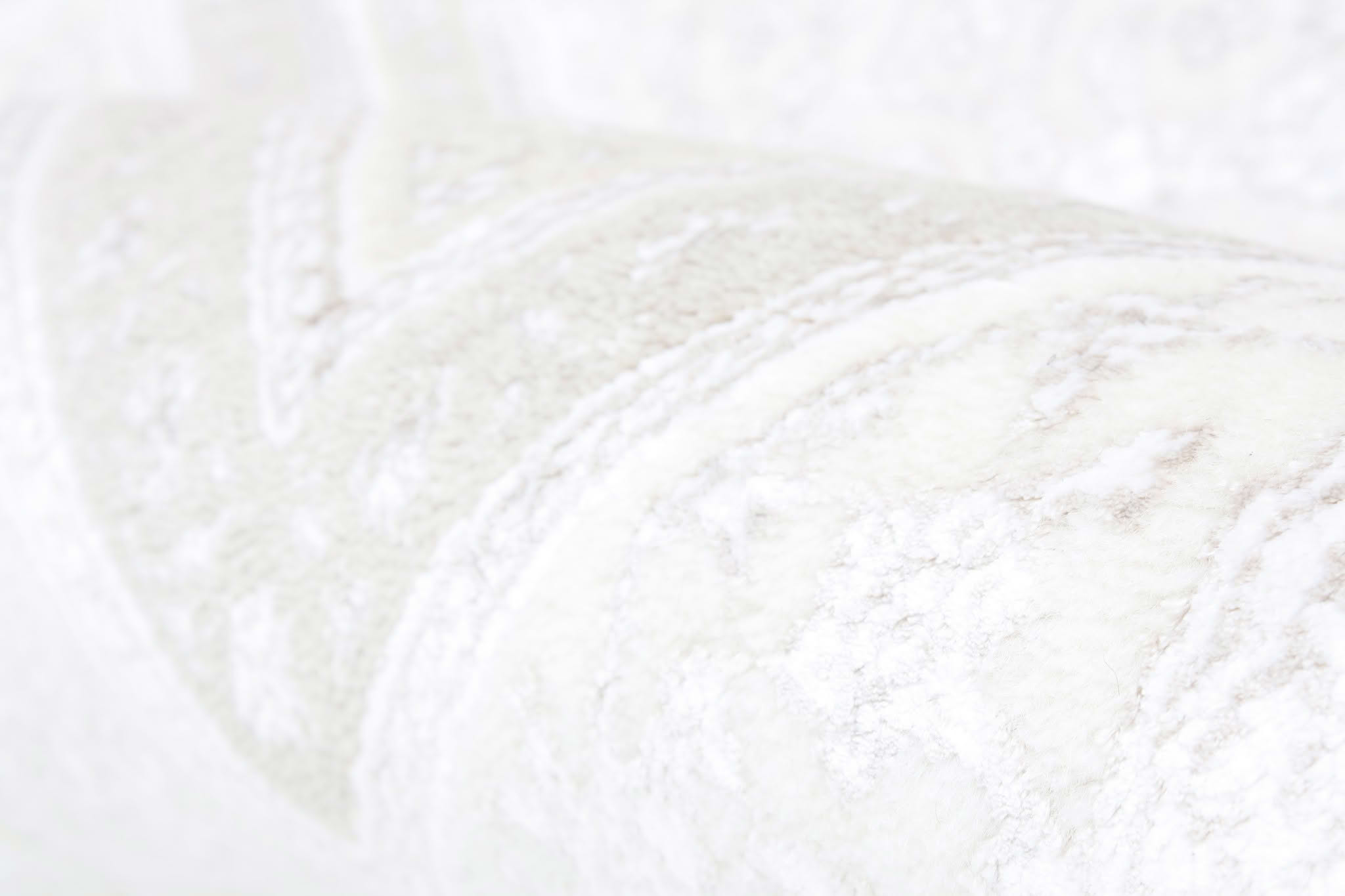 Orientální koberec Tabriz Mahi Royal