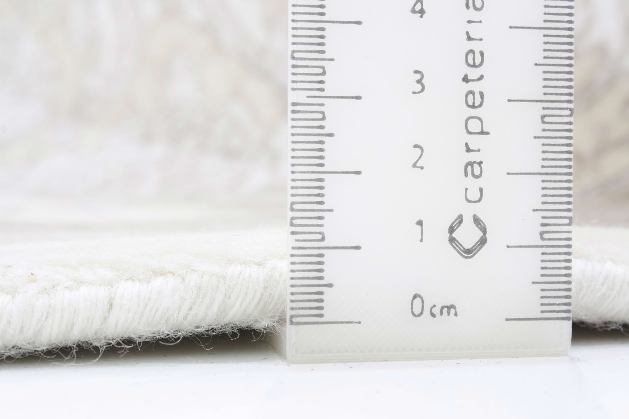 Orientální koberec Tabriz Mahi Royal