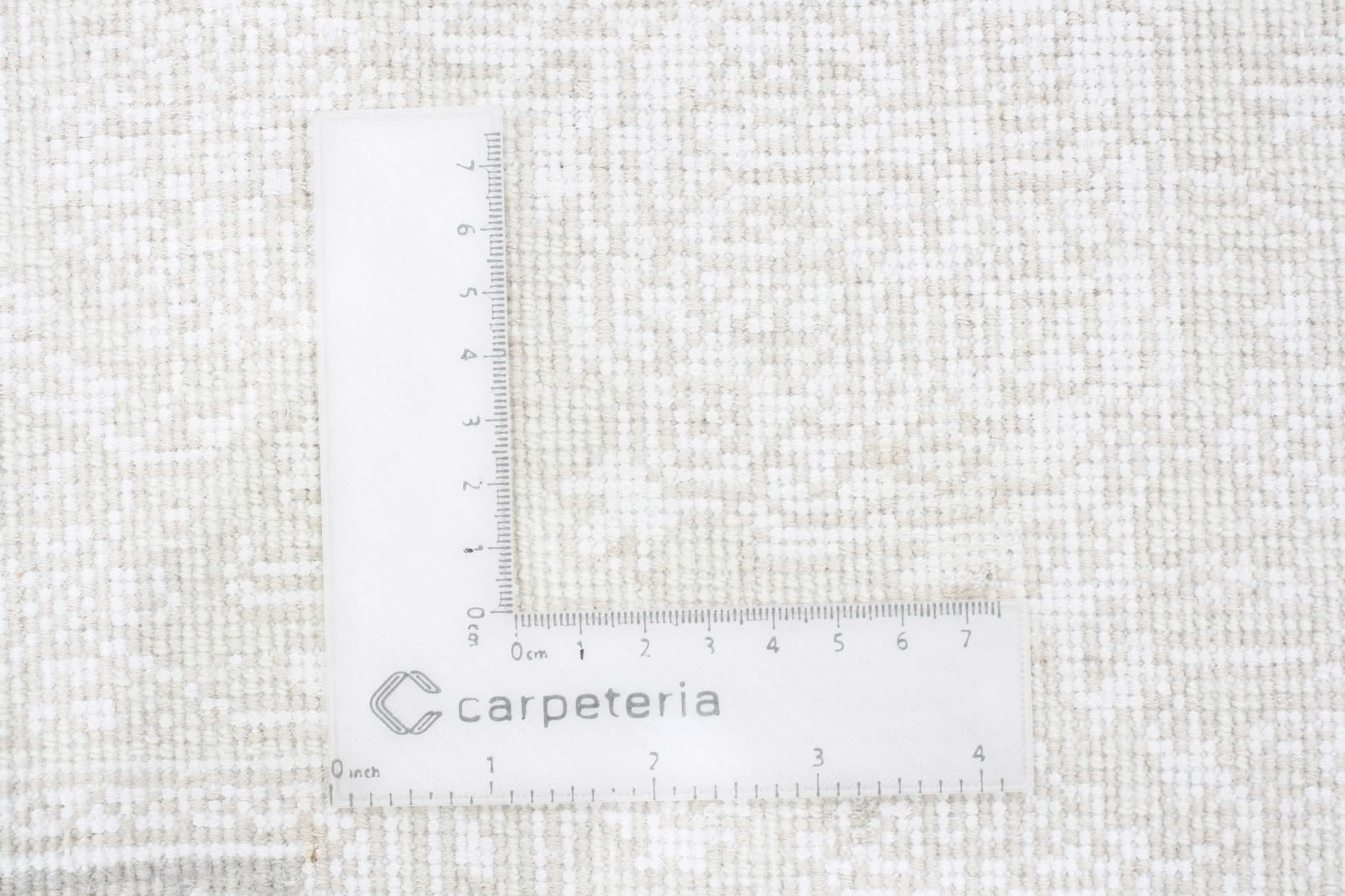 Orientální koberec Tabriz Mahi Royal