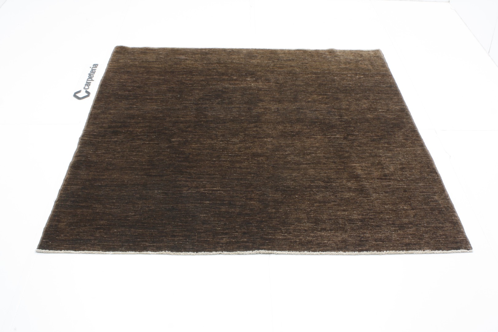 Oriental rug Ziegler Modern