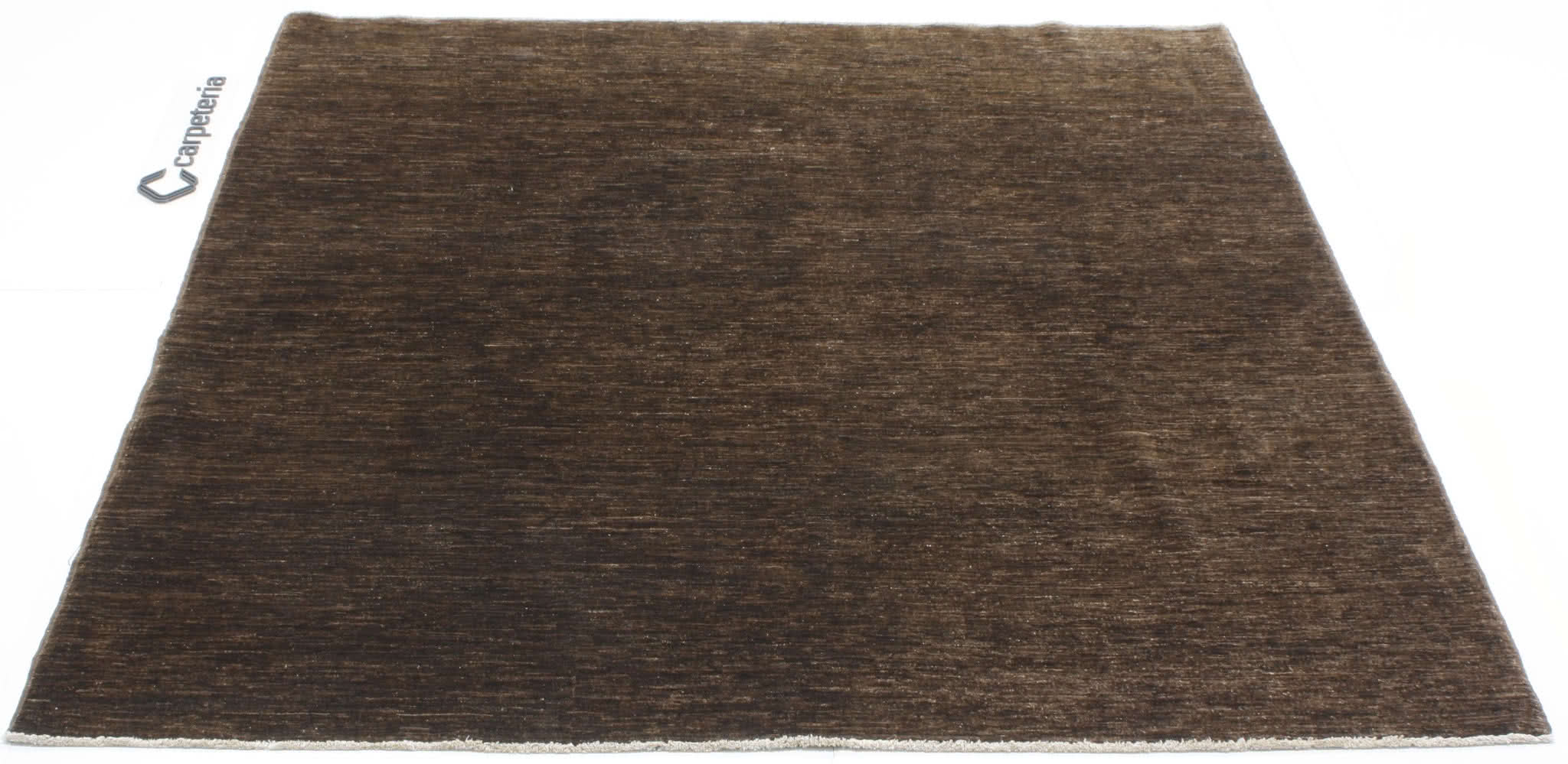 Orientální koberec Ziegler Modern