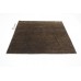 Oriental rug Ziegler Modern