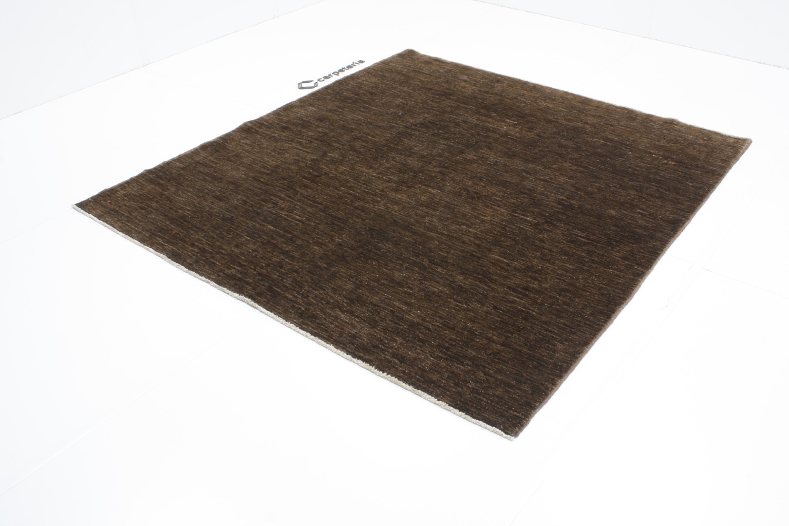 Oriental rug Ziegler Modern
