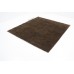 Oriental rug Ziegler Modern