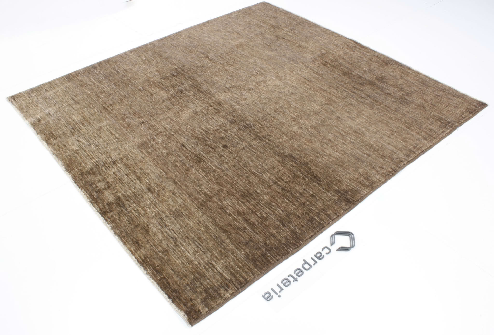 Orientální koberec Ziegler Modern