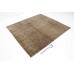 Oriental rug Ziegler Modern