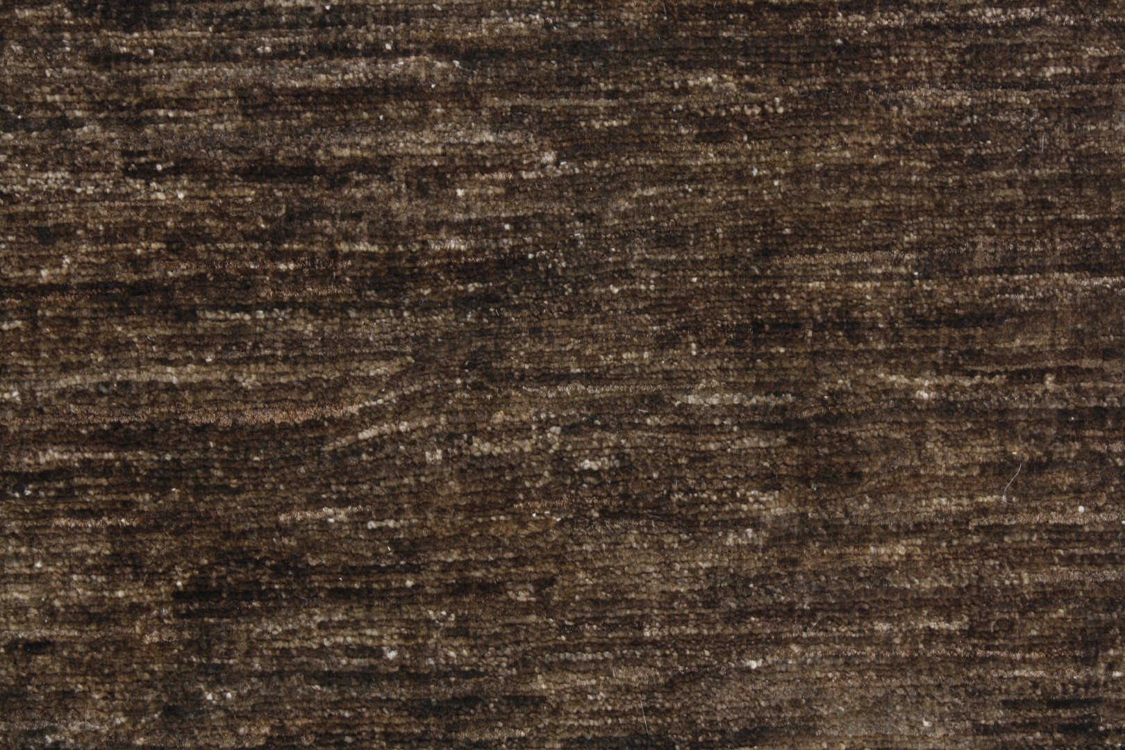 Oriental rug Ziegler Modern