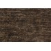 Oriental rug Ziegler Modern