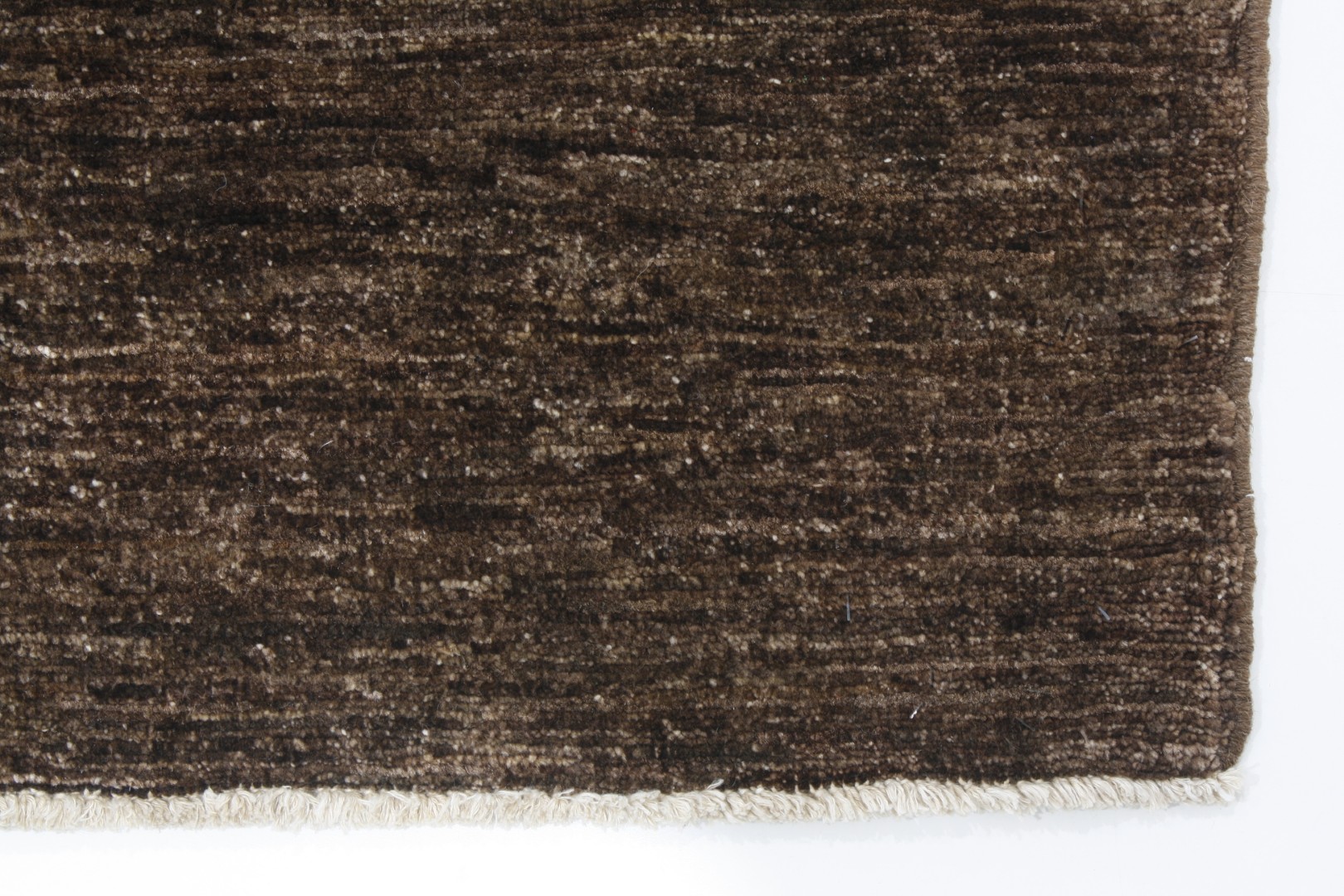 Oriental rug Ziegler Modern