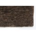 Oriental rug Ziegler Modern