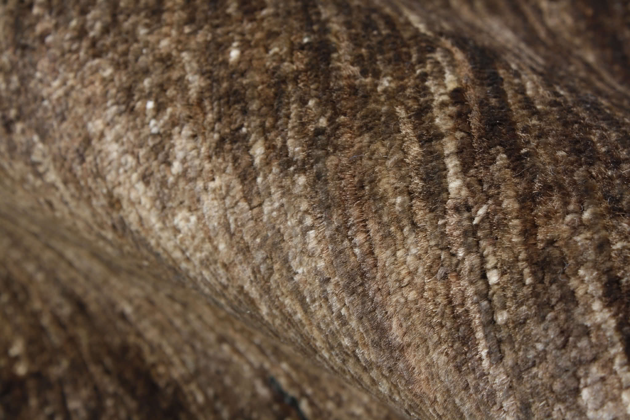 Orientální koberec Ziegler Modern