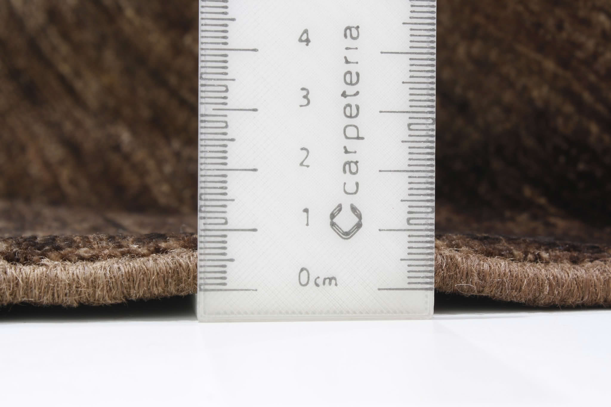 Orientální koberec Ziegler Modern