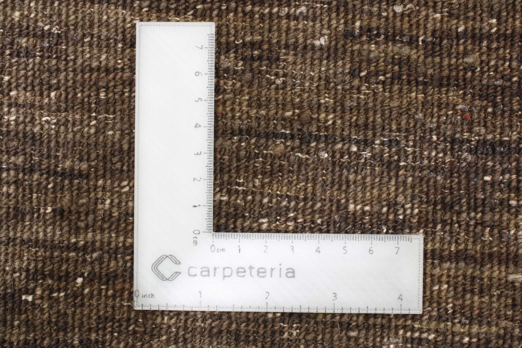 Orientální koberec Ziegler Modern