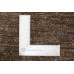 Oriental rug Ziegler Modern