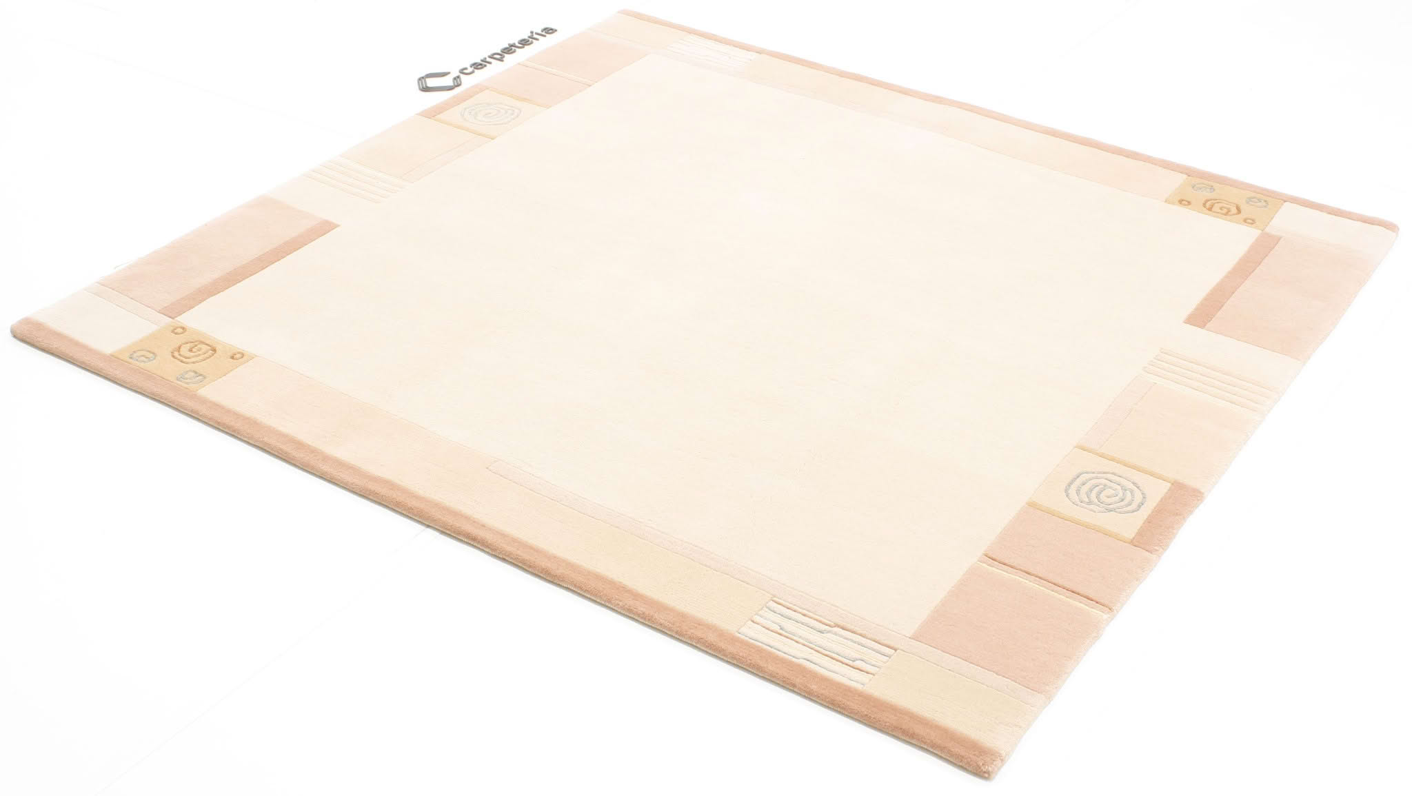 Orientální koberec Nepal Deluxe