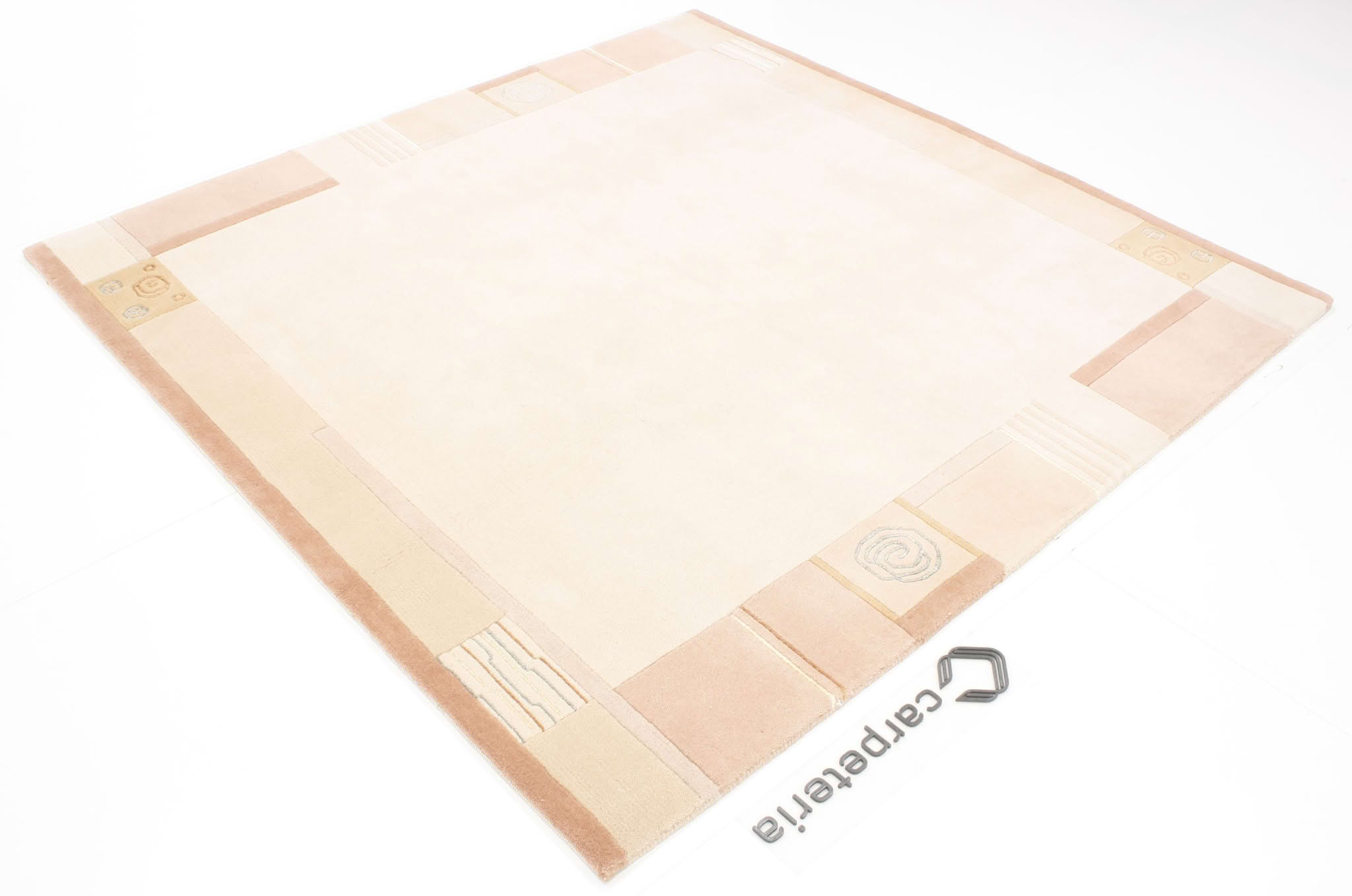 Orientální koberec Nepal Deluxe