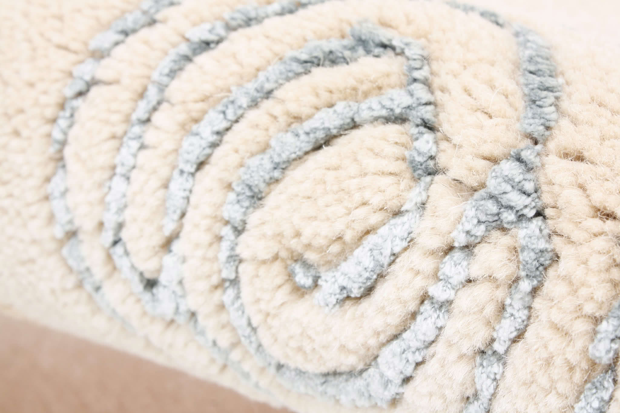 Orientální koberec Nepal Deluxe