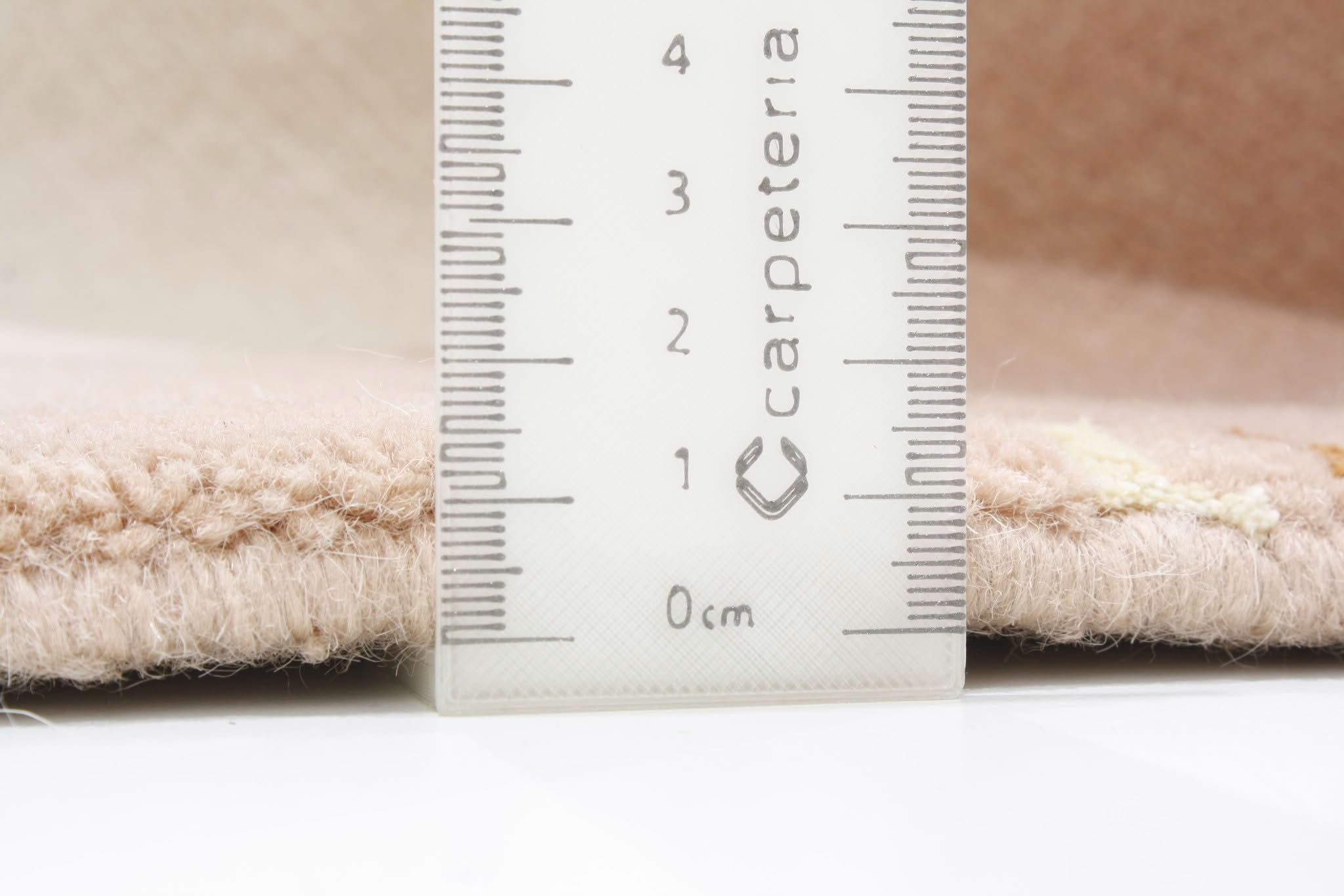 Orientální koberec Nepal Deluxe