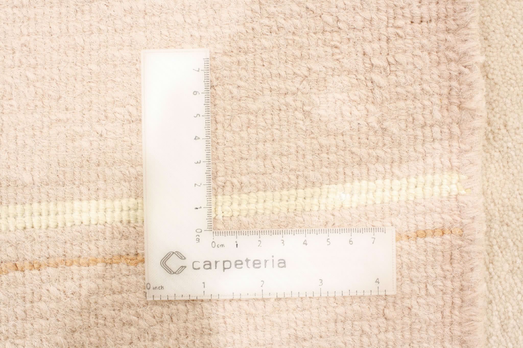 Orientální koberec Nepal Deluxe