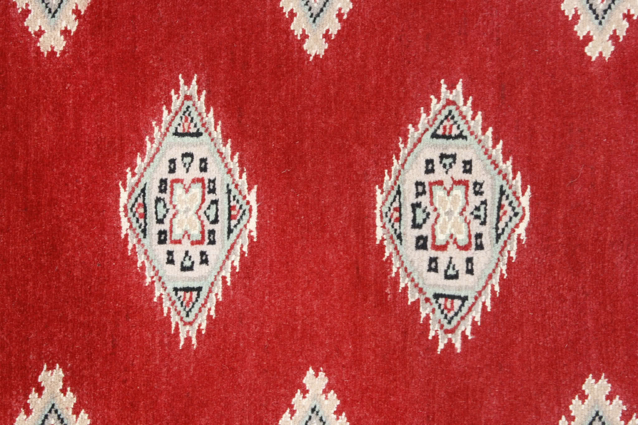 Orientální koberec Jaldar Exkluziv