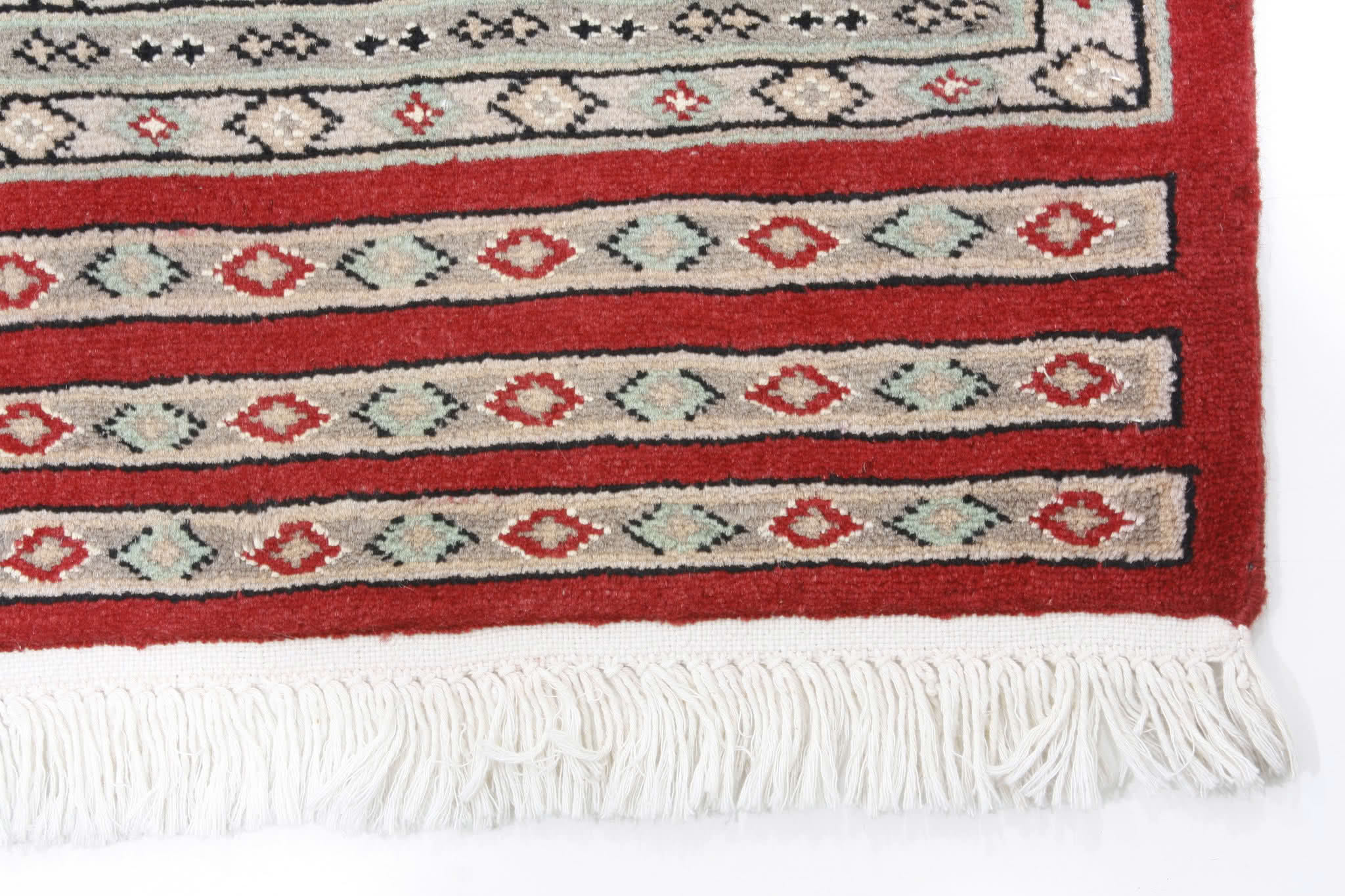 Orientální koberec Jaldar Exkluziv