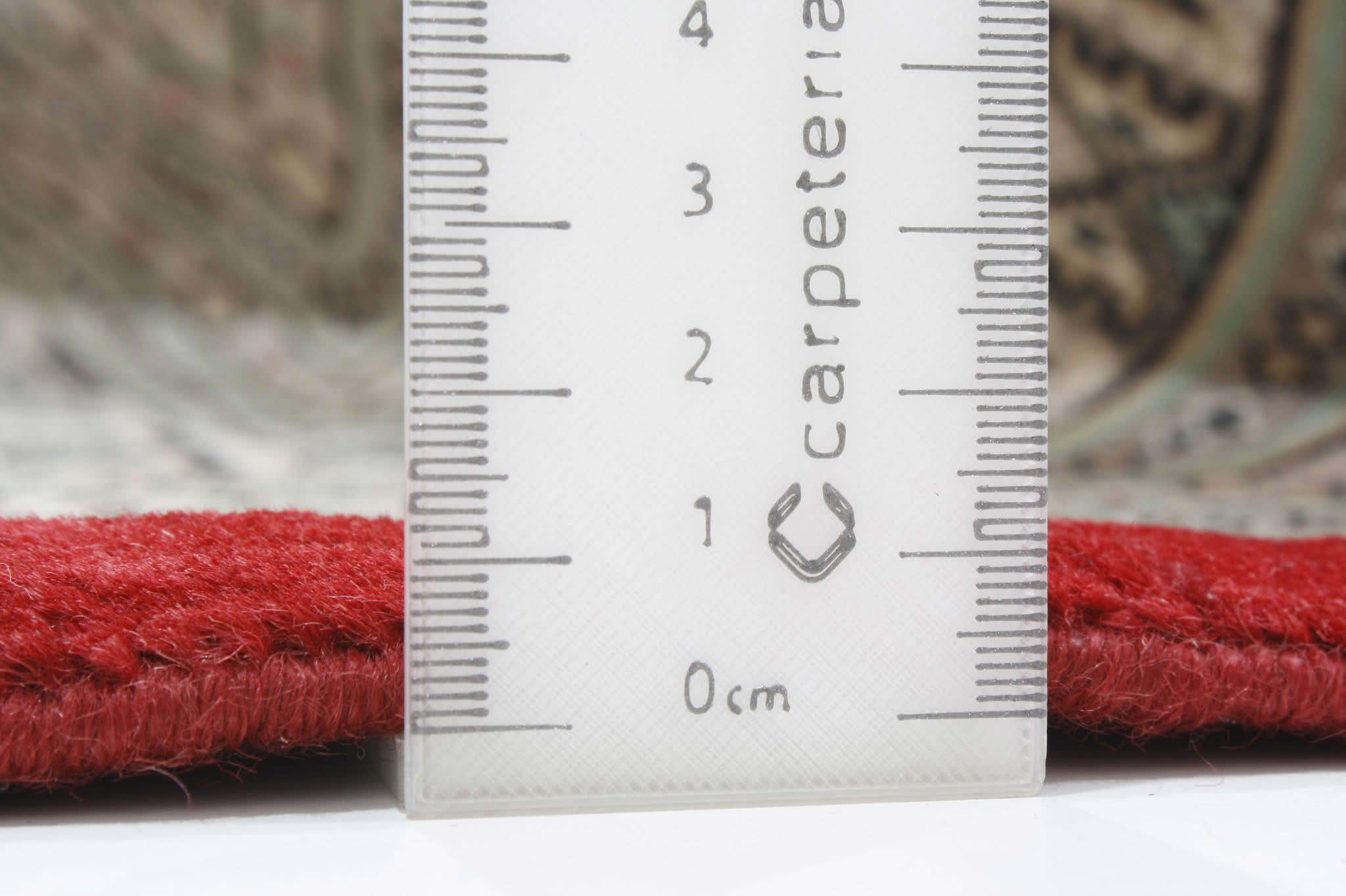 Orientální koberec Jaldar Exkluziv