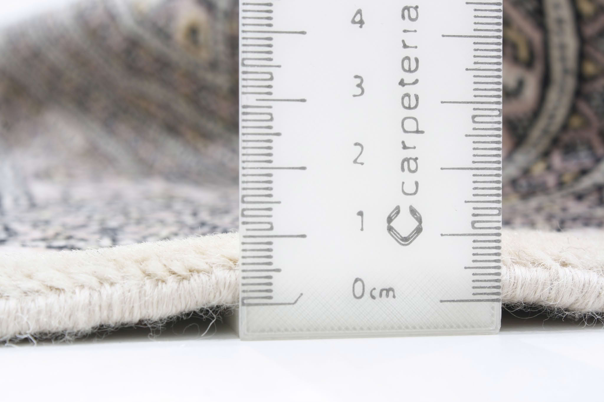 Orientální koberec Jaldar Exkluziv