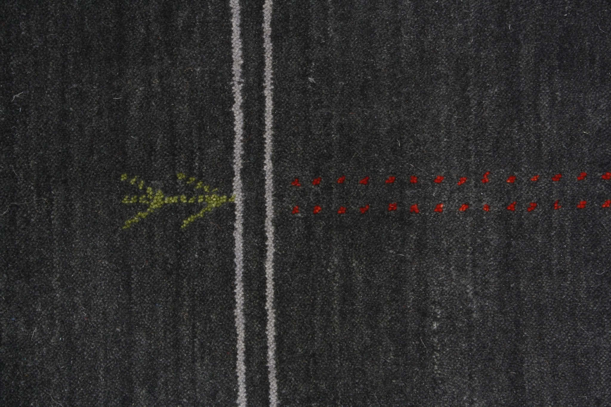 Orientální koberec Loribaft Exkluziv