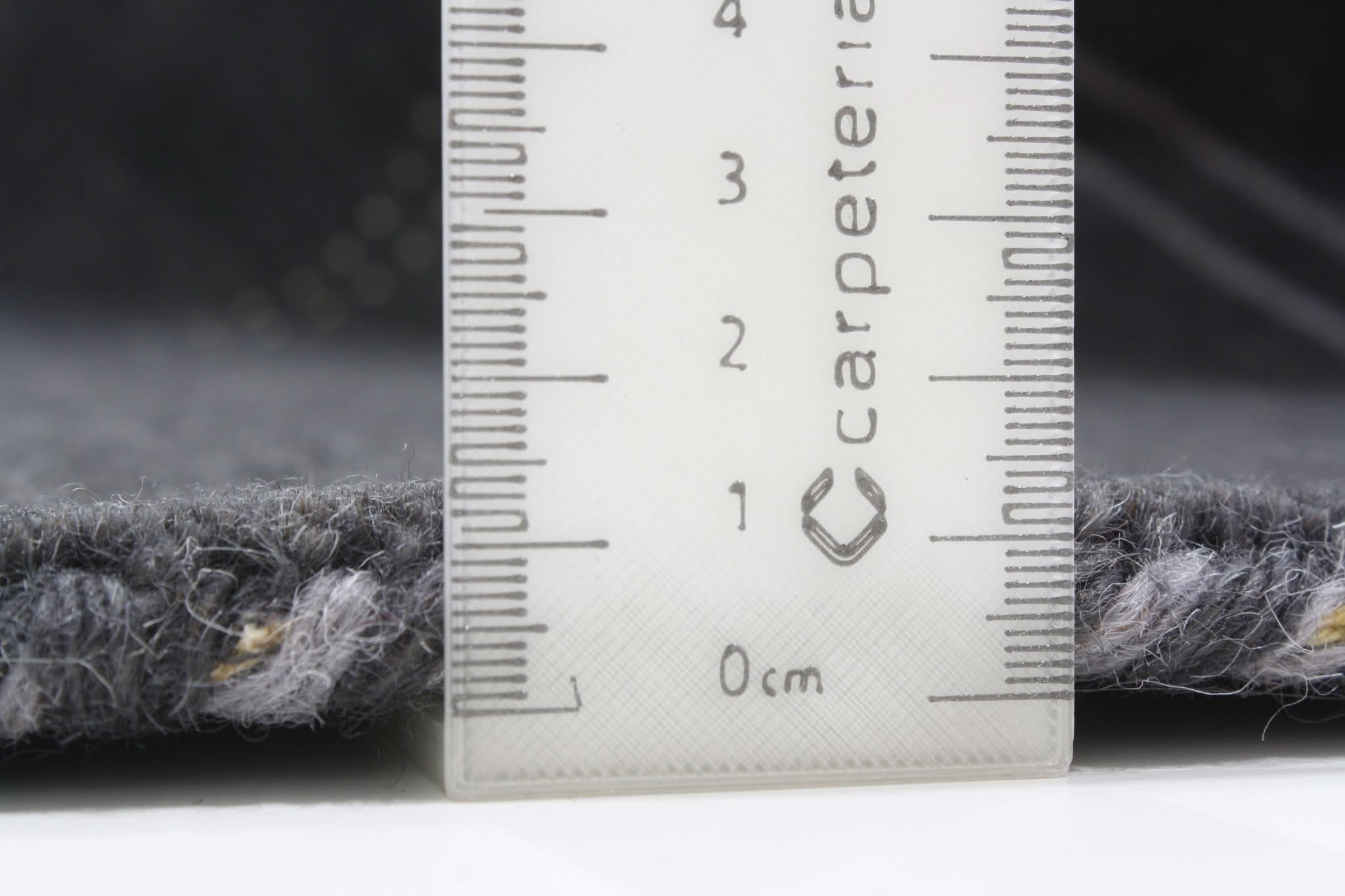 Orientální koberec Loribaft Exkluziv