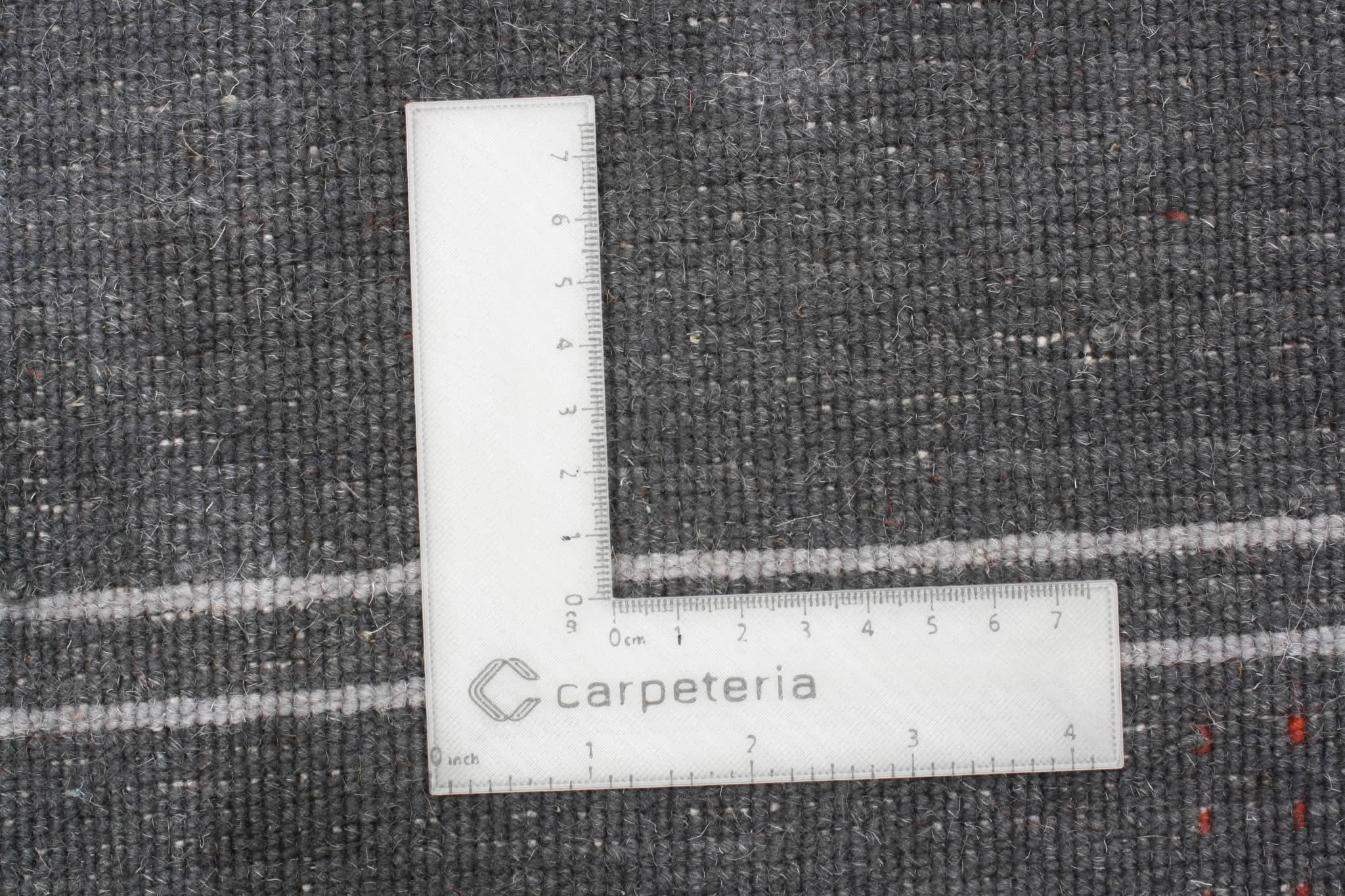 Orientální koberec Loribaft Exkluziv