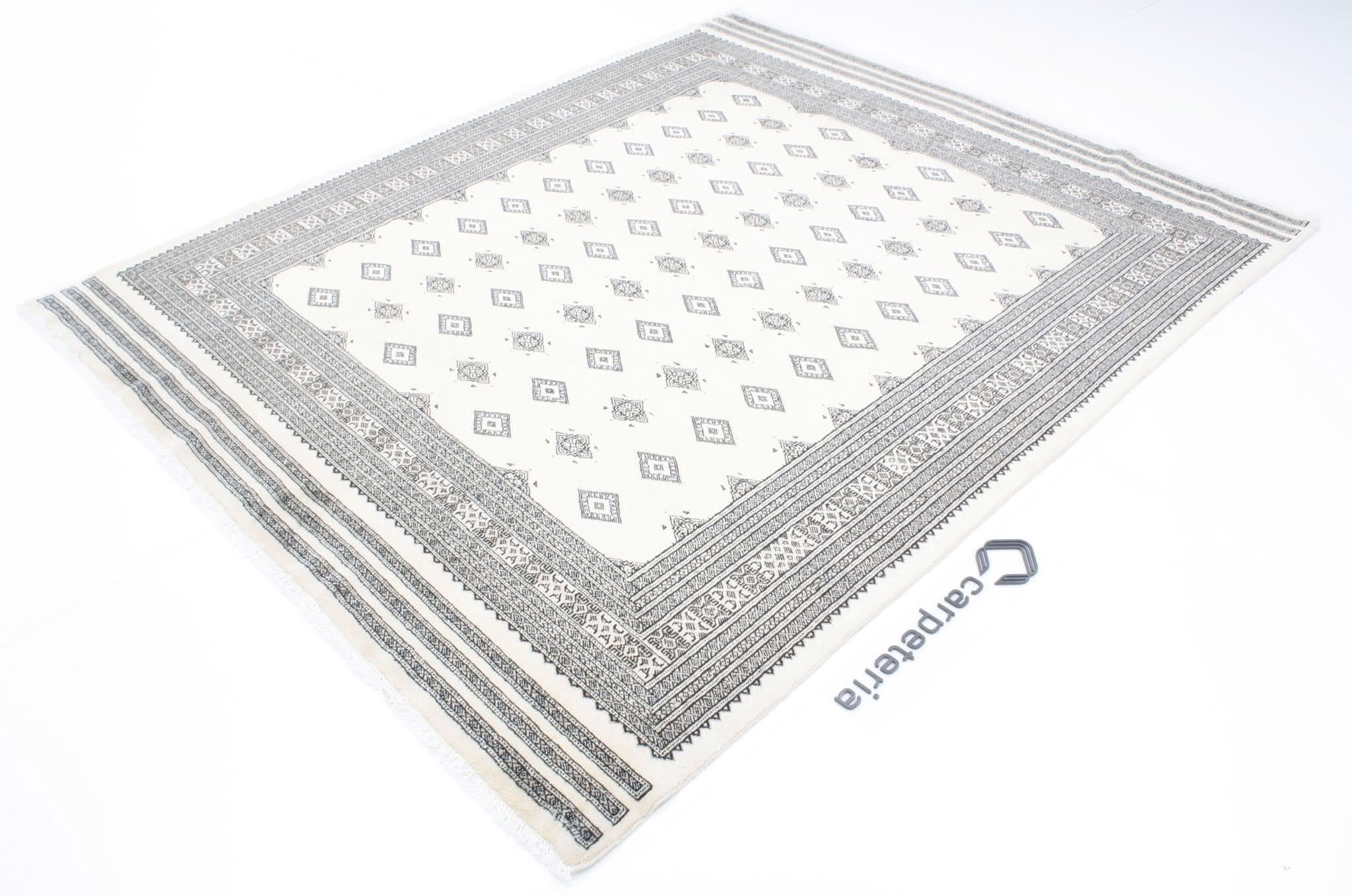 Orientální koberec Jaldar Exkluziv