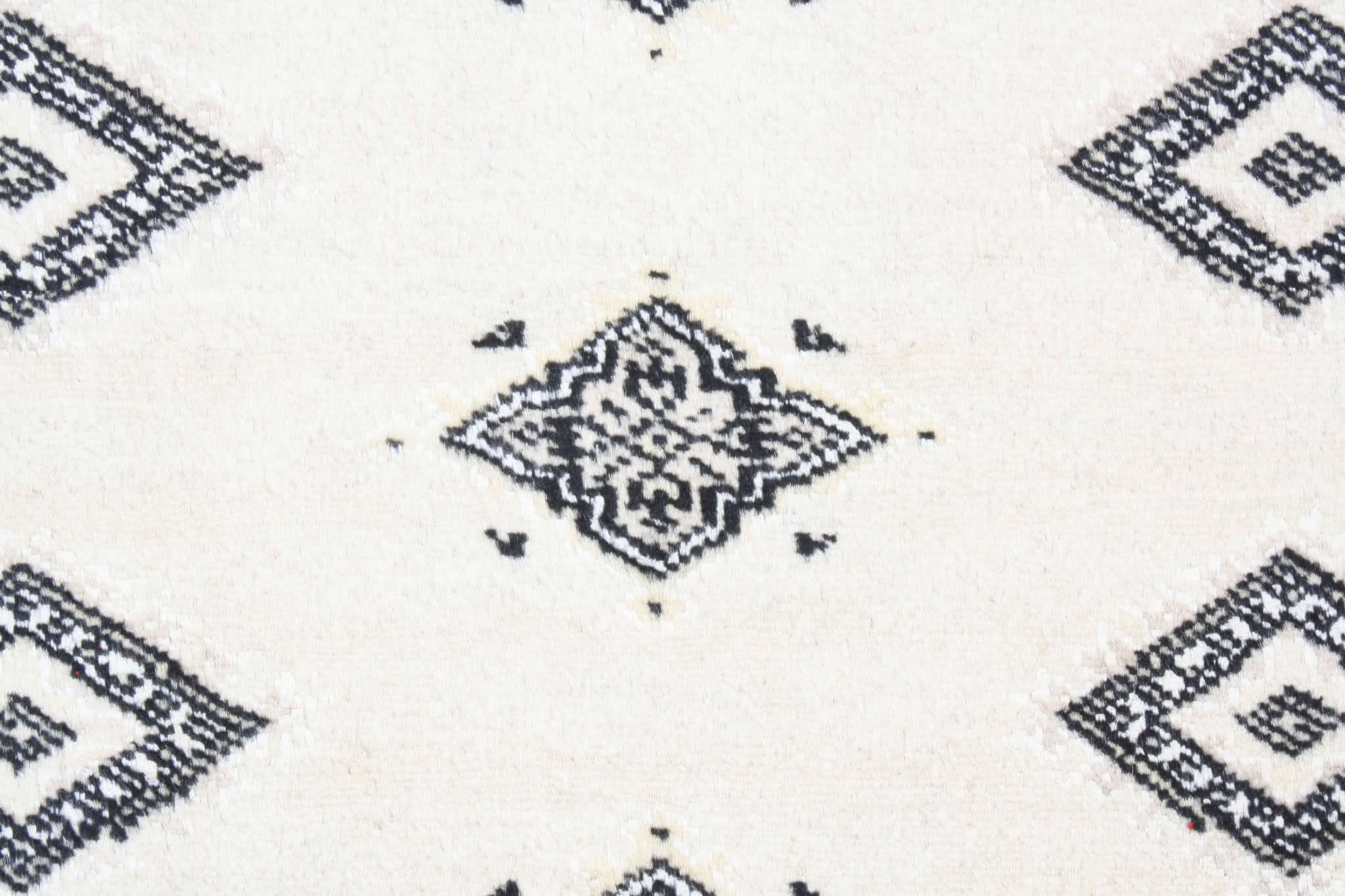 Orientální koberec Jaldar Exkluziv