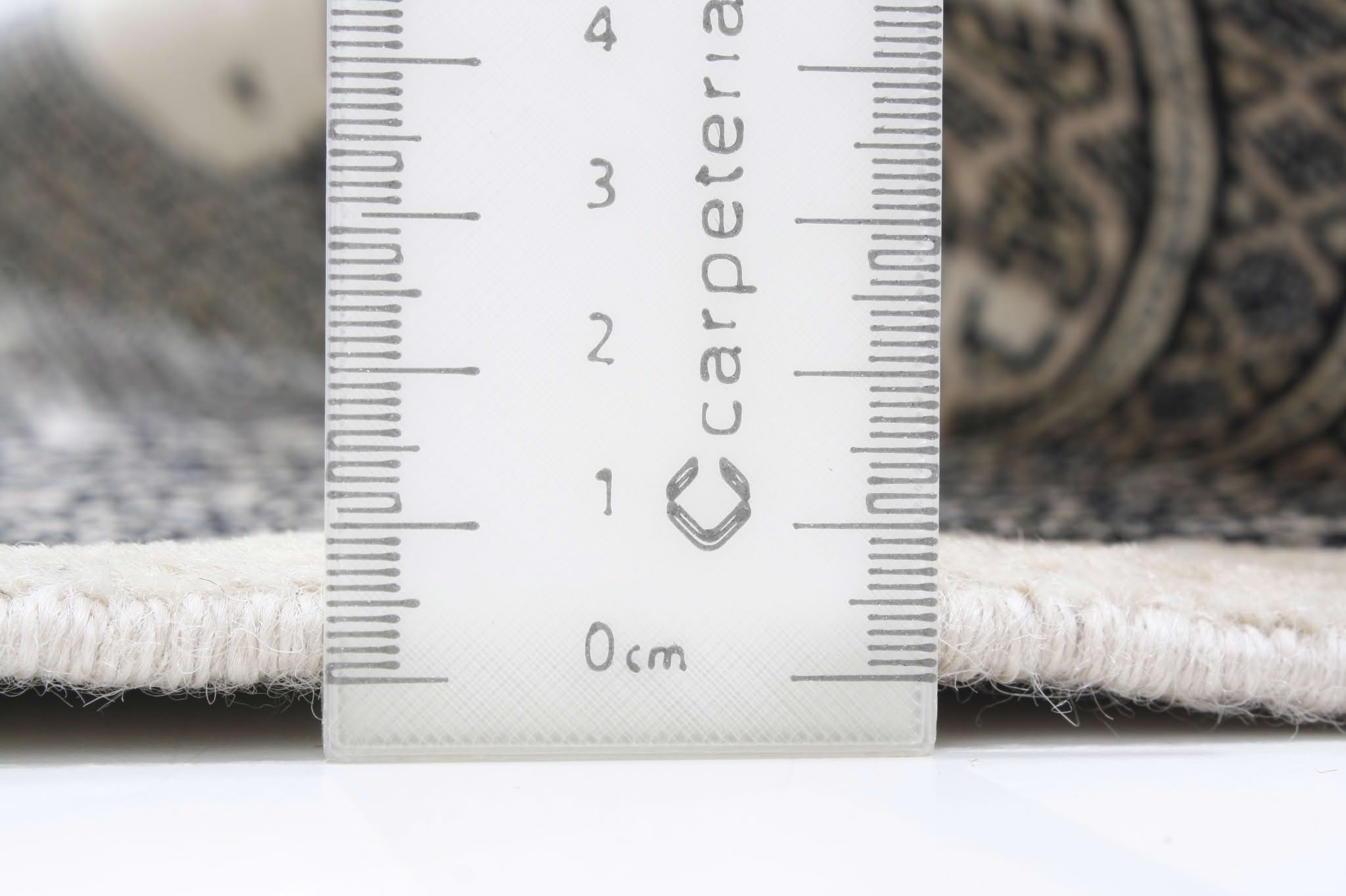 Orientální koberec Jaldar Exkluziv