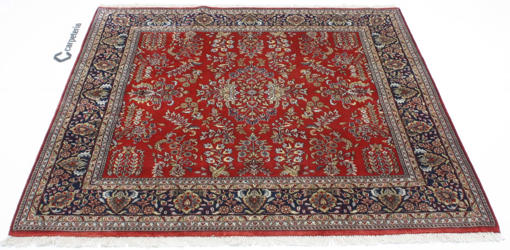 Oriental rug Saruq Exkluziv