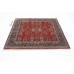 Oriental rug Saruq Exkluziv