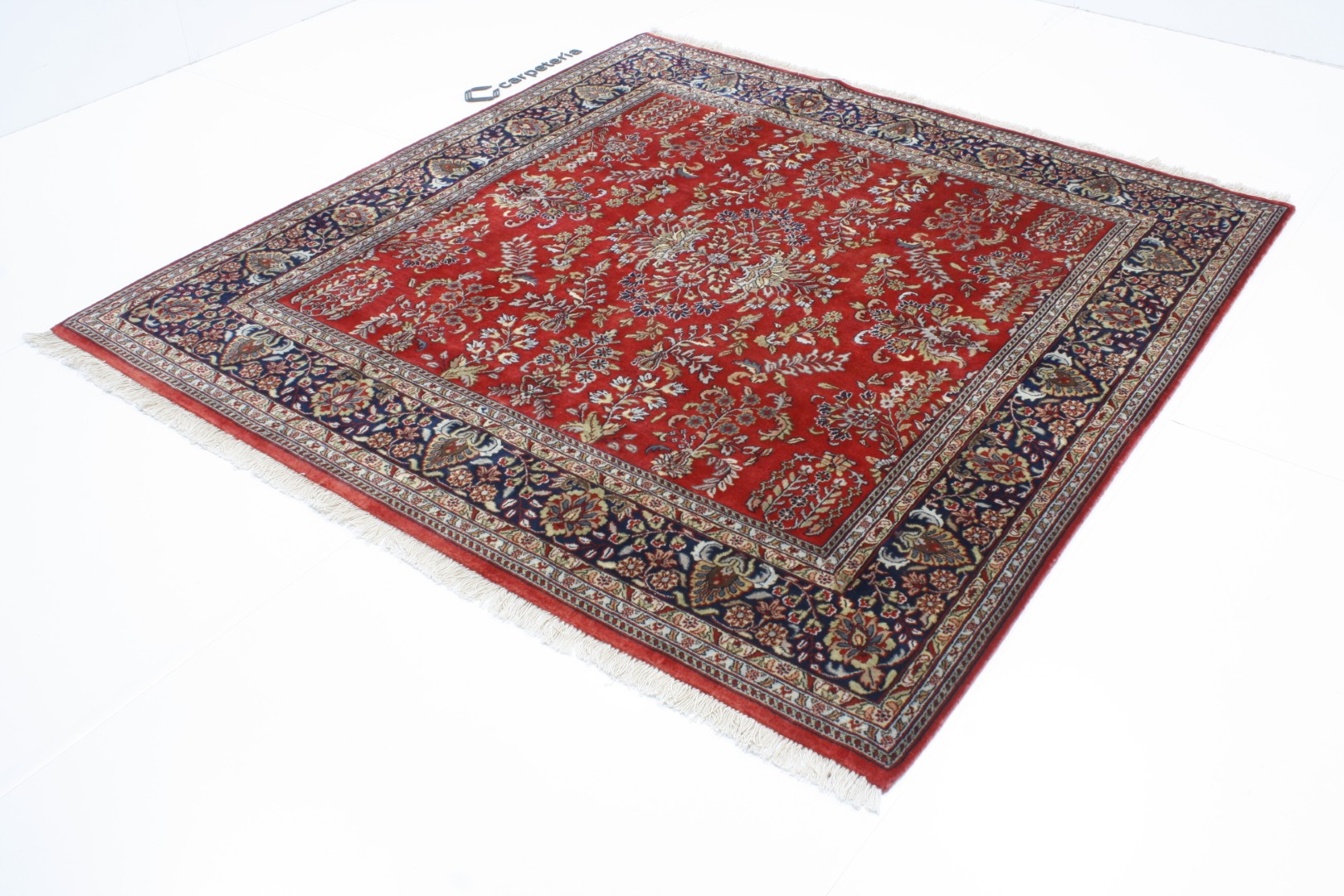 Oriental rug Saruq Exkluziv