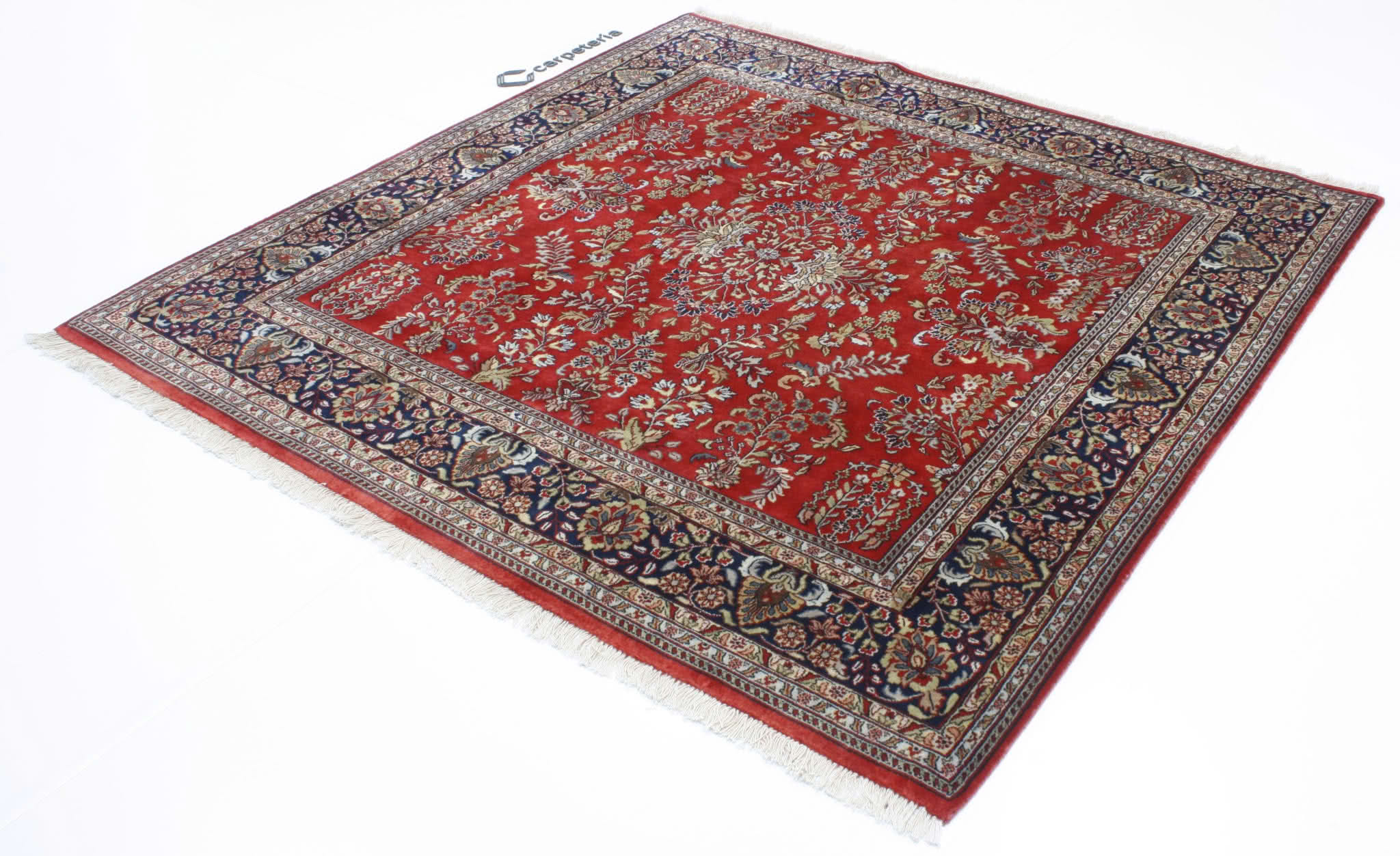 Oriental rug Saruq Exkluziv