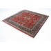Oriental rug Saruq Exkluziv