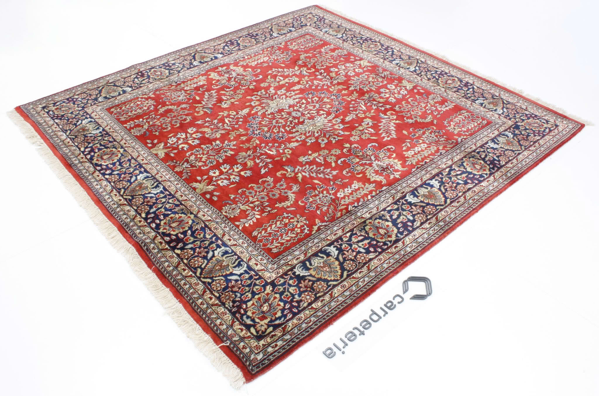 Oriental rug Saruq Exkluziv