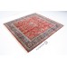 Oriental rug Saruq Exkluziv