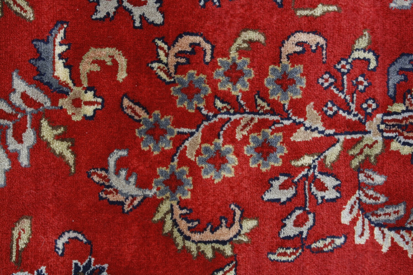 Oriental rug Saruq Exkluziv