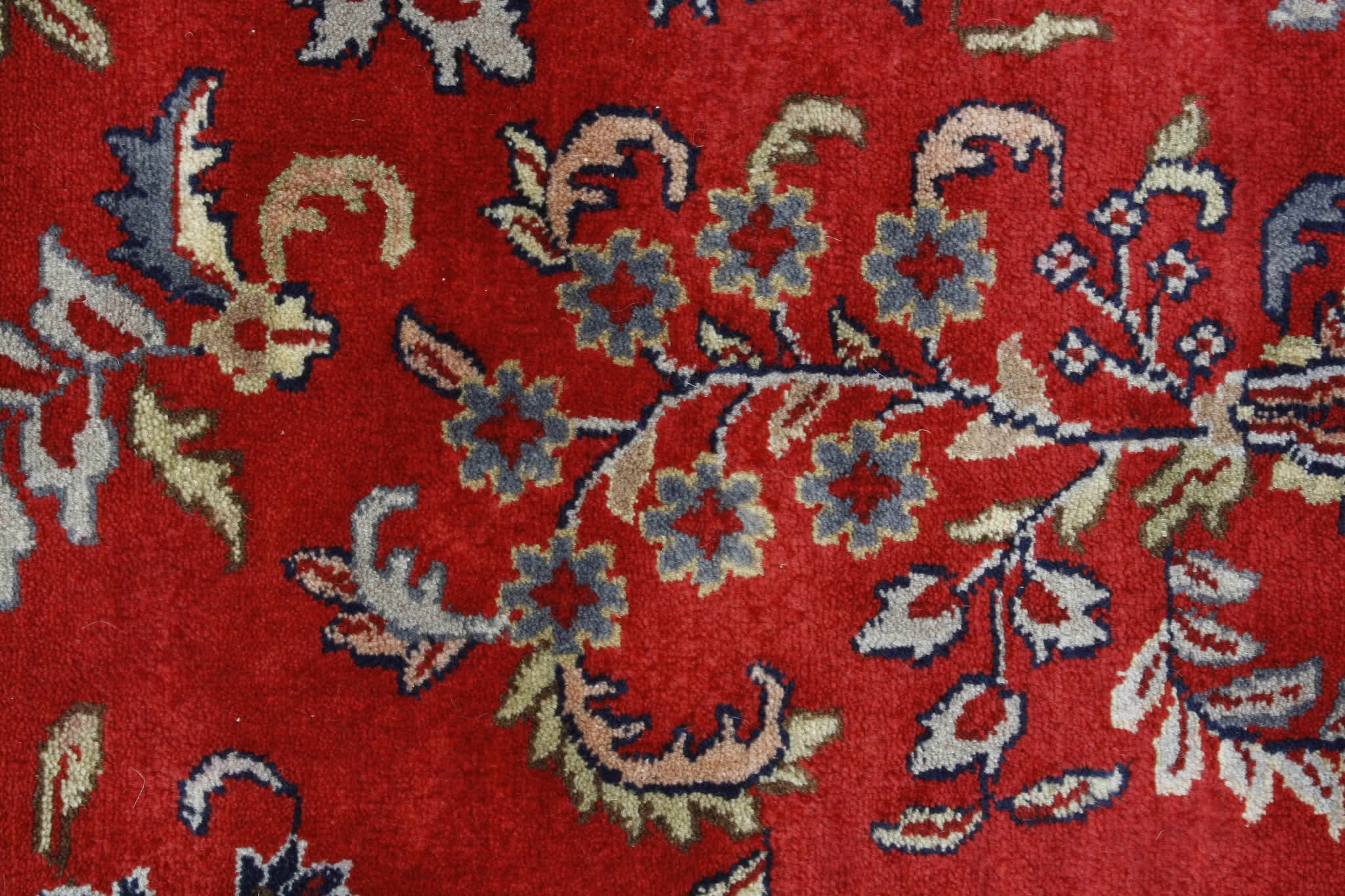 Oriental rug Saruq Exkluziv
