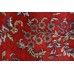 Oriental rug Saruq Exkluziv