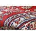 Oriental rug Saruq Exkluziv