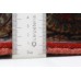 Oriental rug Saruq Exkluziv