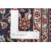 Oriental rug Saruq Exkluziv
