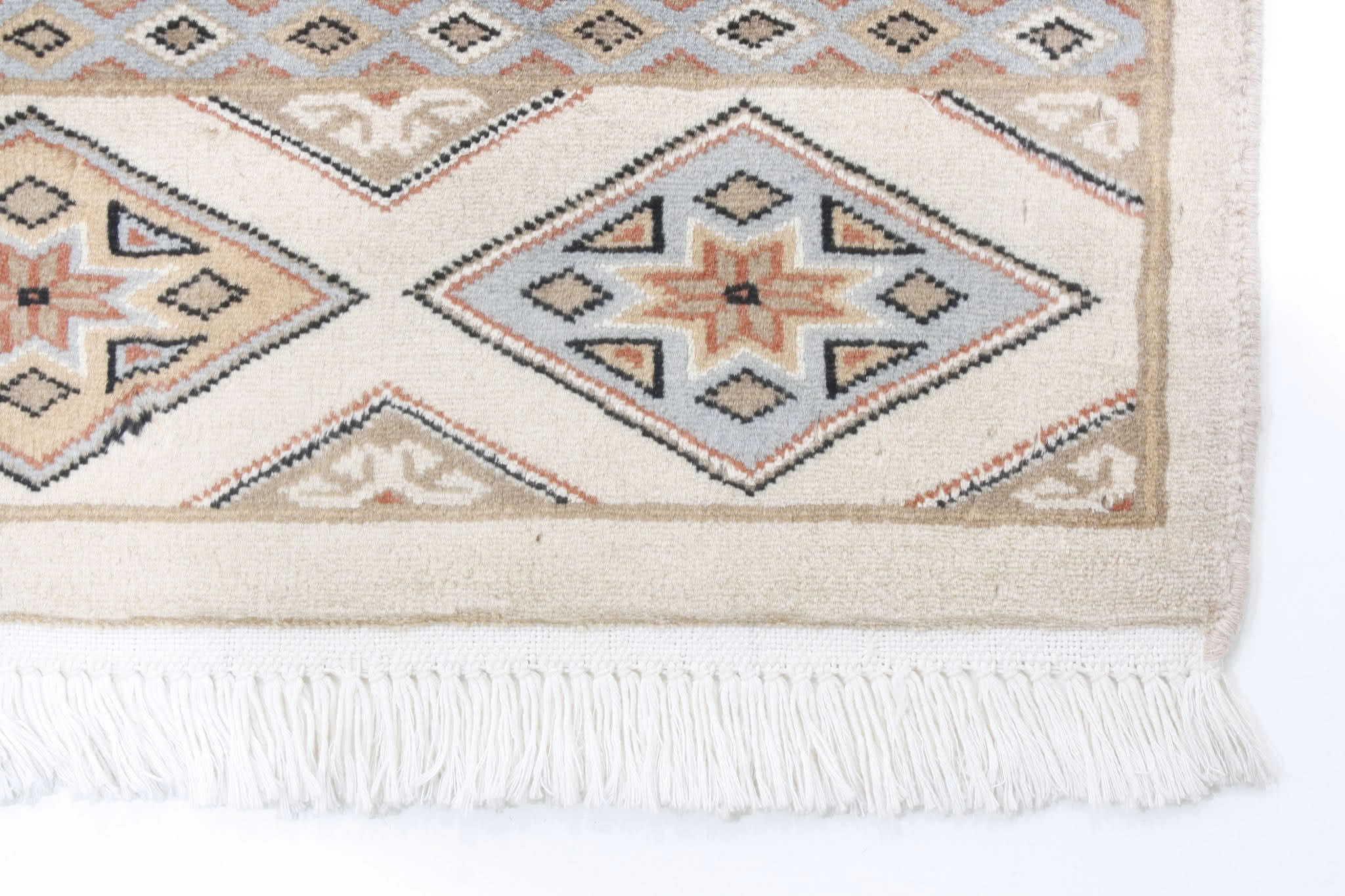 Orientální koberec Jaldar Exkluziv