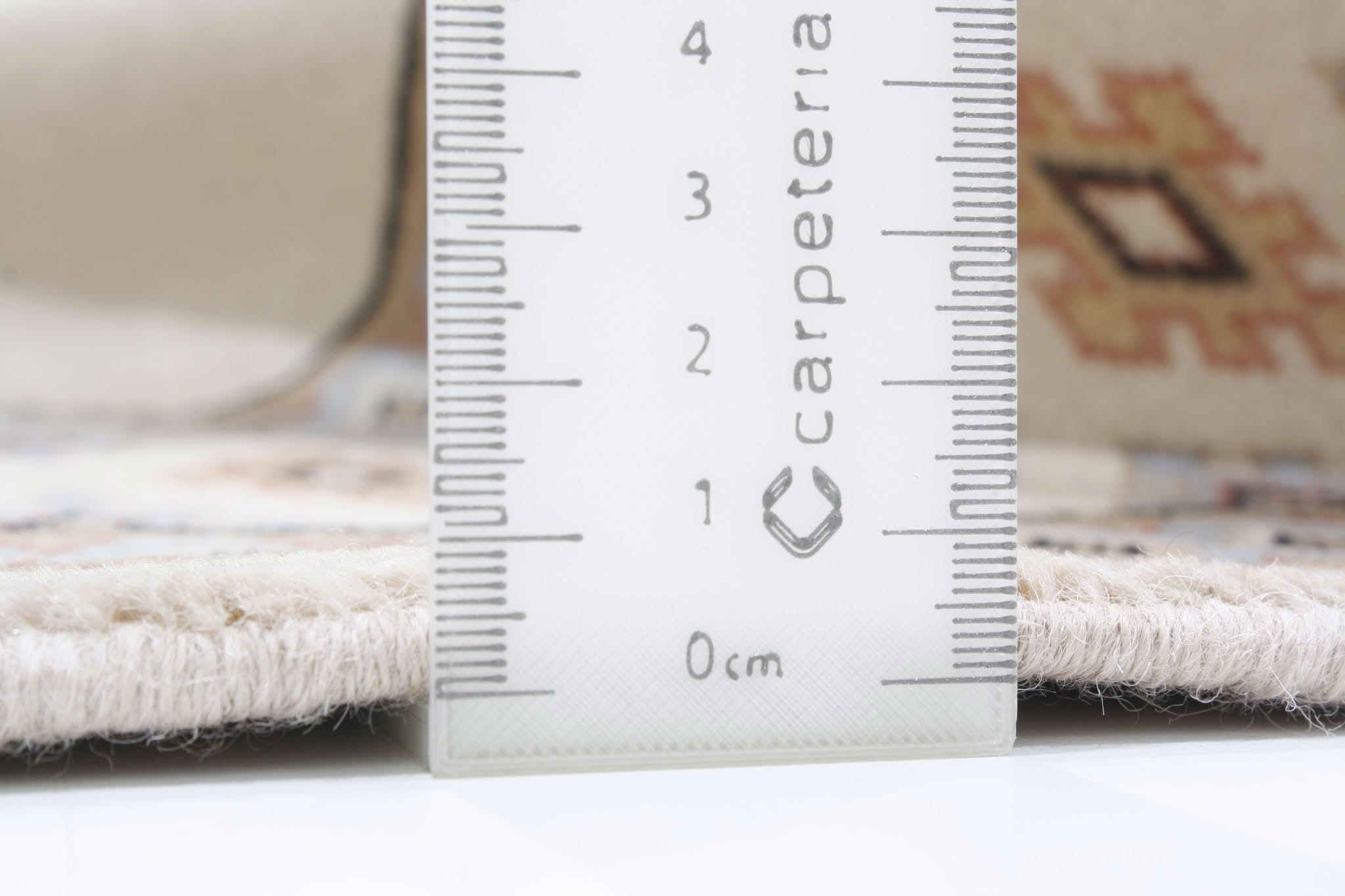 Orientální koberec Jaldar Exkluziv